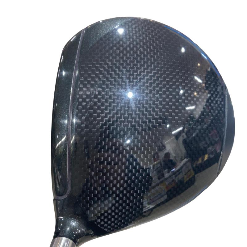 �a�q�h�c�f�d�r�s�n�m�d�@�a�R�@�l�`�w�@�P�O�D�T°