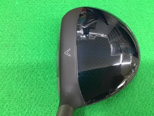 �o�`�q�`�c�x�l�@�w�@�T�v