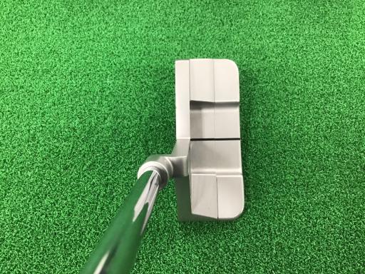 so@bnkkdbshnm@gxcqn@ak`rs@cdk@lnmsd@saP@RSC`