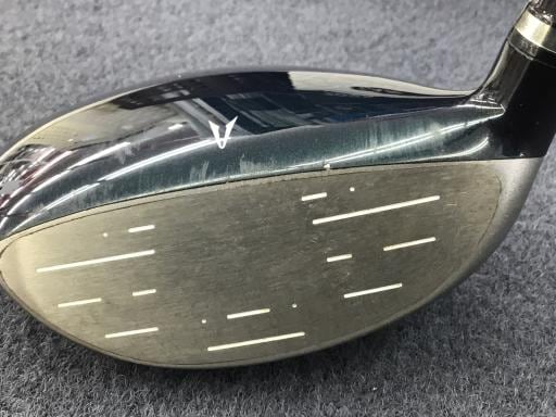 �w�w�h�n�i�Q�O�O�U�j�@�S�v