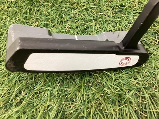 sqh|gns@Tj@cntakd@vhcd@bg@RSC`