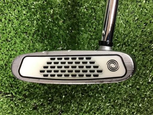 rsqnjd@k`a@stsskd@RSC`