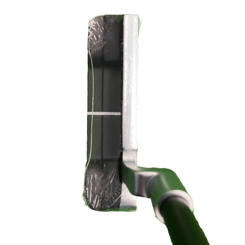 �o�h�m�f�@�`�m�r�d�q�i�Q�O�Q�R�j�@�R�S�C���`�@���t�e�B