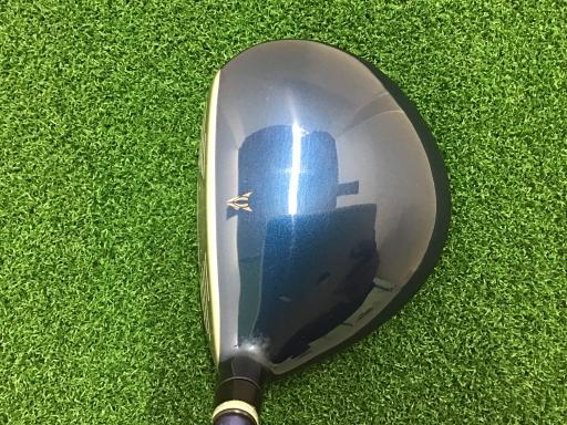 �w�w�h�n�i�Q�O�Q�O�j�@�S�v�@���f�B�[�X