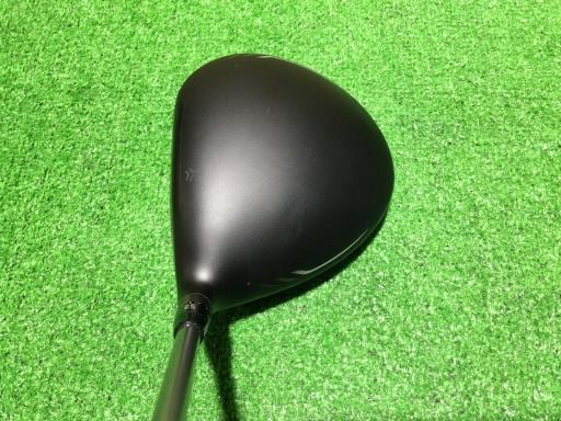 rqhwnm@ywT@l@hh@kr@@XDT°