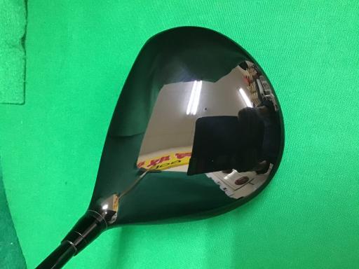 �������������@�q�l�w�@�s�n�t�q�l�n�c�d�k�@�P�O°