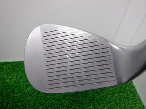 �u�n�j�d�x�@�r�o�h�m�@�l�h�k�k�d�c�@�r�l�X�@�c�A�[�N�����@�T�O°�^�P�Q°�e