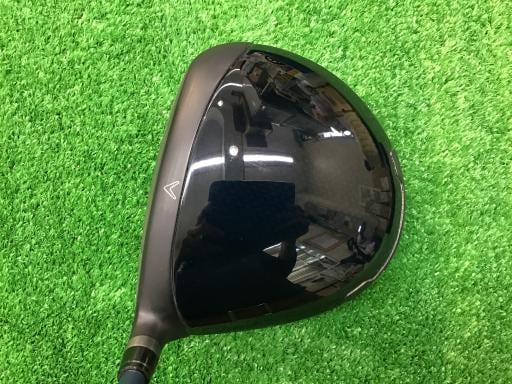 �o�`�q�`�c�x�l�@�l�`�w�@�e�`�r�s�@�P�O�D�T°