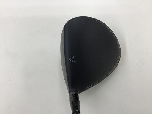 qnftd@rs@l`w@kr@@X°