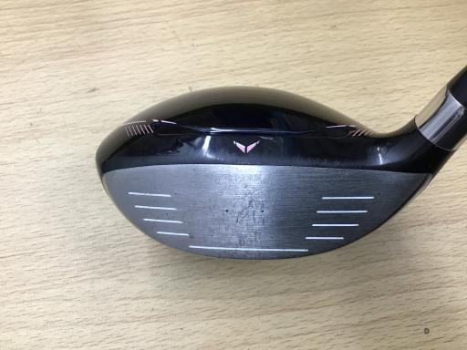 sntq@a@ifqisNj@Tv@fB[X