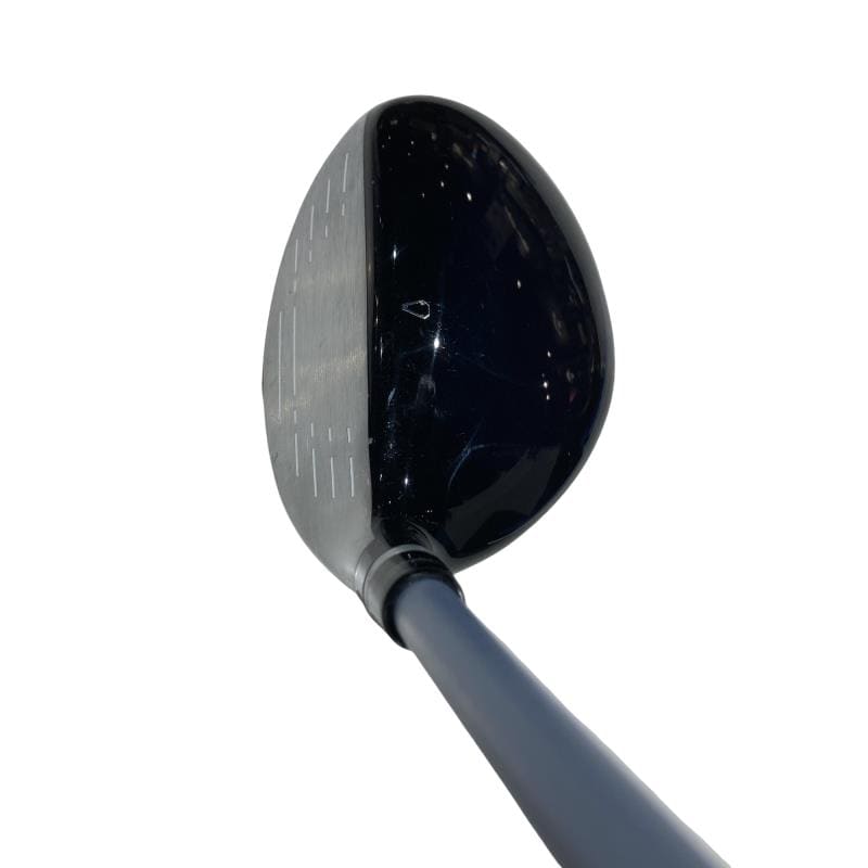 �������������@�c�q�h�u�d�r�s�`�q�@�t�U�@���f�B�[�X