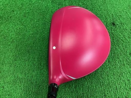 dynmd@fs@sxod|r@}[^iQOQSj@@X°