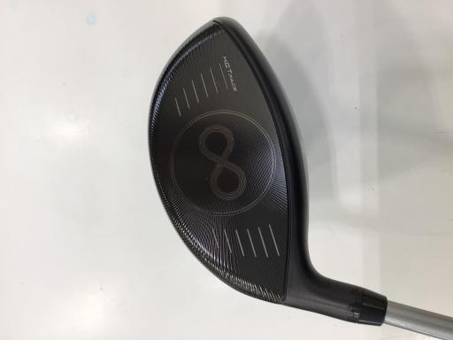 �j�h�m�f�@�k�s�c���@�P�O�D�T°�i�u���b�N�j