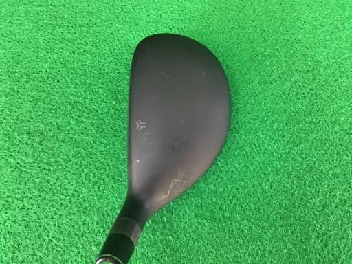 rqhwnm@yw@l@hh@gxaqhc@gS