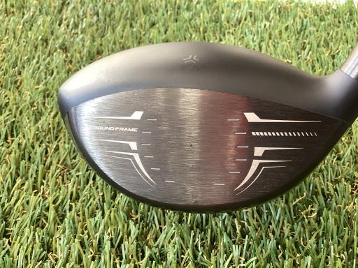 rqhwnm@ywT@l@hh@kr@PODT°