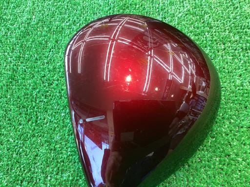 ONOFF(2016) AKA 11°