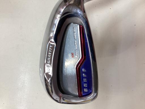 nmneeiQOQPj@`j`@ee@`r