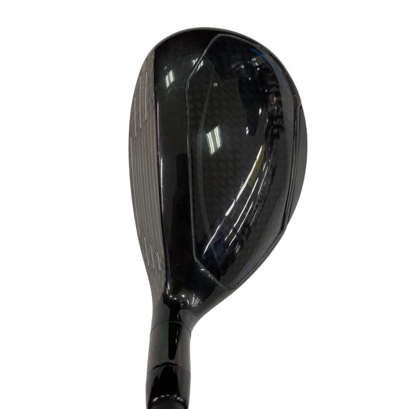 �a�q�h�c�f�d�r�s�n�m�d�@�a�R�@�l�`�w�@�g�T