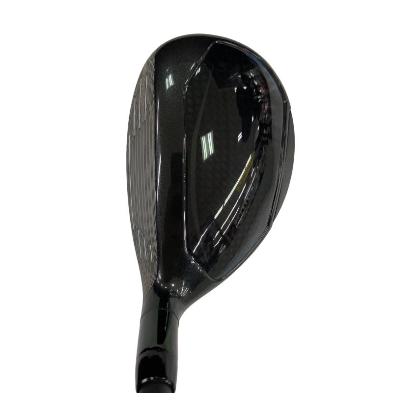 �a�q�h�c�f�d�r�s�n�m�d�@�a�R�@�l�`�w�@�g�T