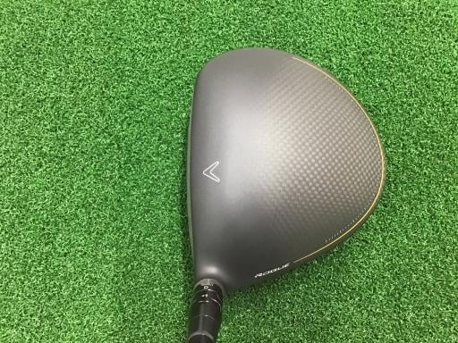 qnftd@rs@l`w@kr@PODT°