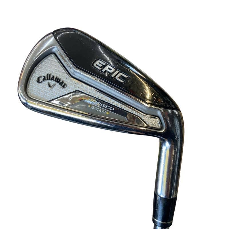 �d�o�h�b�@�e�n�q�f�d�c�@�r�s�`�q�@�T�r�i���{���F�T�{�Z�b�g�j