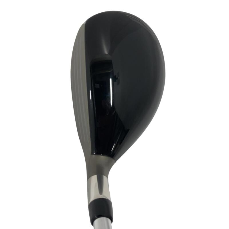 �a�q�h�c�f�d�r�s�n�m�d�@�a�Q�@�g�s�@�g�S