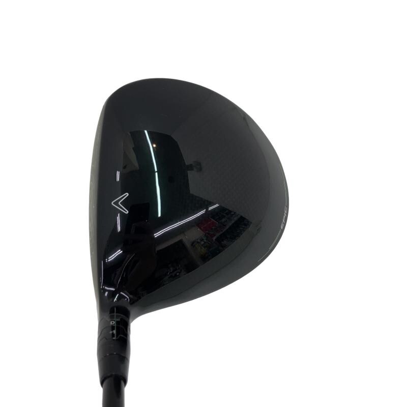 �d�o�h�b�@�l�`�w�@�@�X°�@�t�r�`