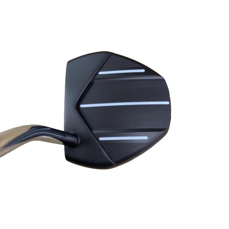 �j�h�m�f�@�b�t�c�`�i�Q�O�Q�S�j�@�V���O���x���h�@�R�R�C���`