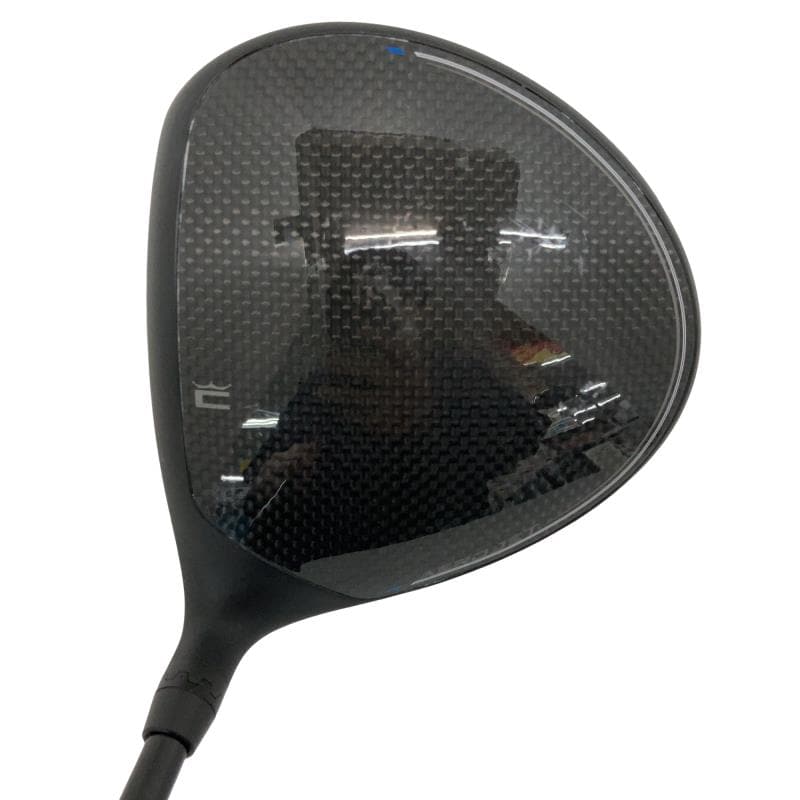 �����������@�`�d�q�n�i�d�s�@�l�`�w�@�P�O�D�T°