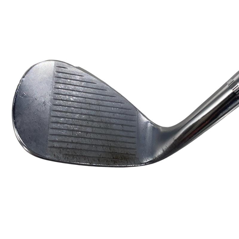 �l�c�@�T�@�i�`�v�r�@�N�����@�T�W°�^�P�O°�r