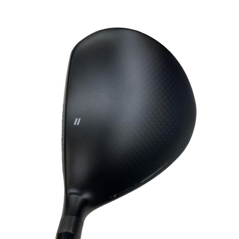 �s�n�t�q�@�v�n�q�k�c�@�s�v�V�U�V�@�R�v