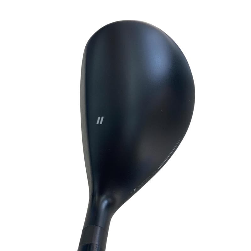 �s�n�t�q�@�v�n�q�k�c�@�s�v�V�U�V�@�t�S