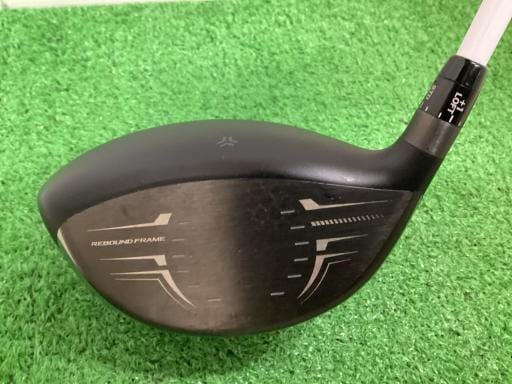 rqhwnm@ywT@l@hh@@XDT°