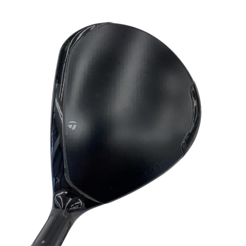 �r�s�d�`�k�s�g�@�T�v