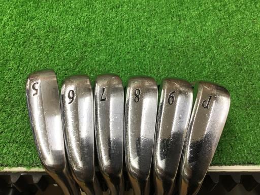 rqhwnm@yTWT@Uri{FU{Zbgj