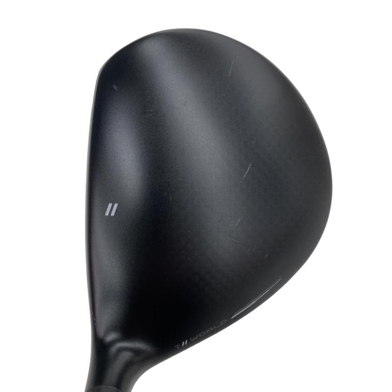 �s�n�t�q�@�v�n�q�k�c�@�s�v�V�U�V�@�R�v