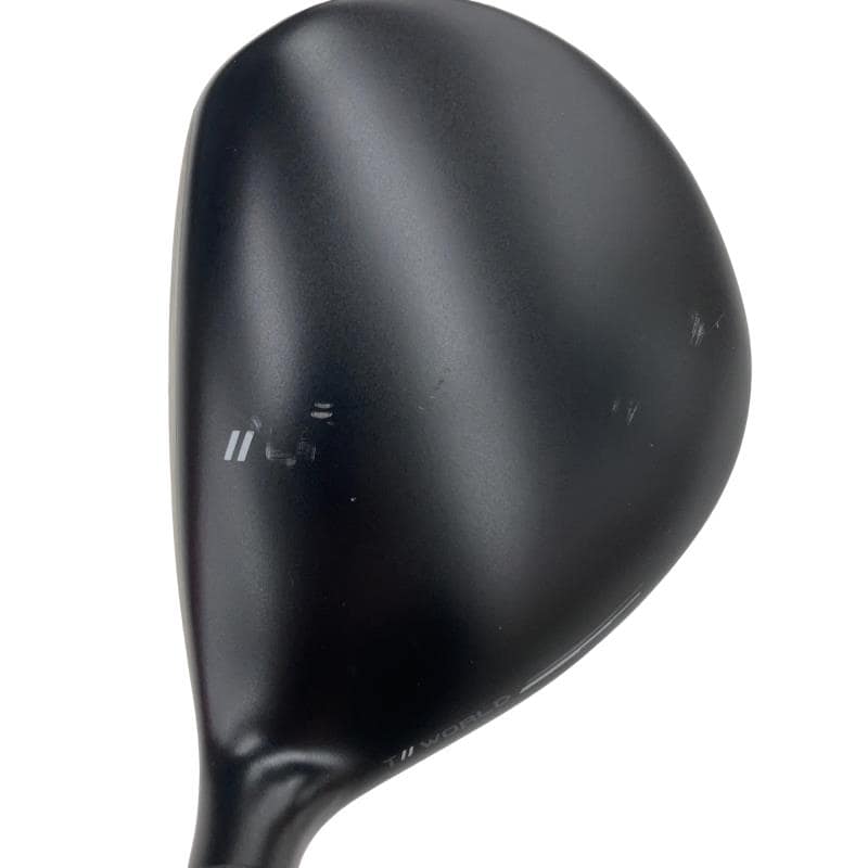 �s�n�t�q�@�v�n�q�k�c�@�s�v�V�U�V�@�T�v