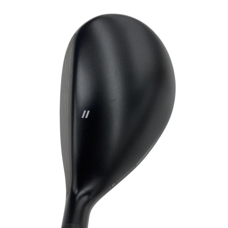 �s�n�t�q�@�v�n�q�k�c�@�s�v�V�U�V�@�t�S