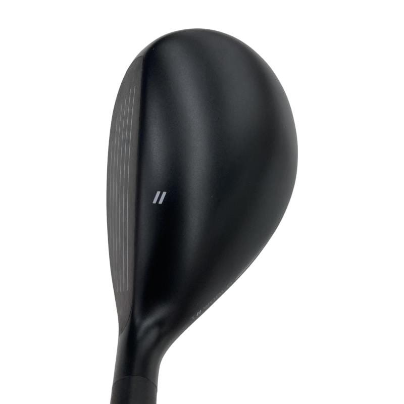 �s�n�t�q�@�v�n�q�k�c�@�s�v�V�U�V�@�t�T