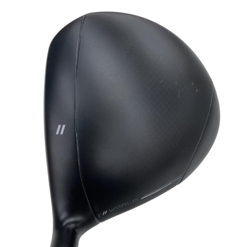 �s�n�t�q�@�v�n�q�k�c�@�s�v�V�U�V�@�l�`�w�@�@�X°