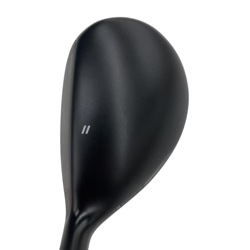 �s�n�t�q�@�v�n�q�k�c�@�s�v�V�U�V�@�t�S