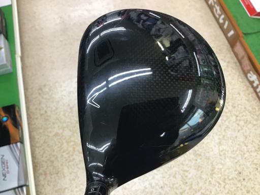 �d�o�h�b�@�r�o�d�d�c�@�P�O�D�T°