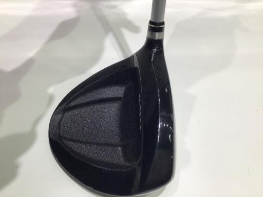 @lDeDc@ronnm@RviPUDT°j