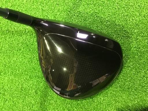 @cqhudrs`q@sxod^ciQOQTj@PODT°