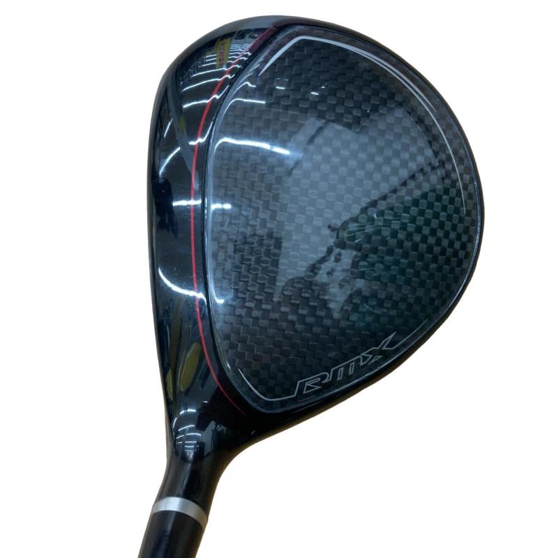 �q�l�w�@�u�c�@�R�v