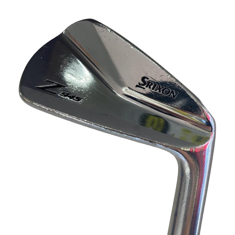 �r�q�h�w�n�m�@�y�X�S�T�@�U�r�i���{���F�U�{�Z�b�g�j