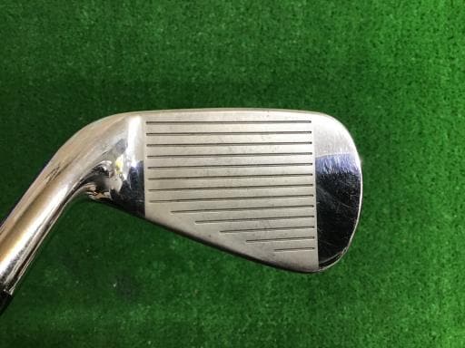 o`q`cxl@`@rlnjd@l`w@e`rs@Xr