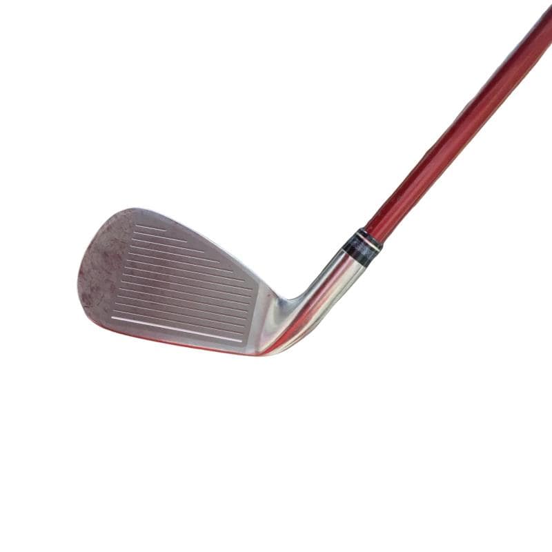 �w�w�h�n�i�Q�O�Q�O�j�@���T�i���b�h�j