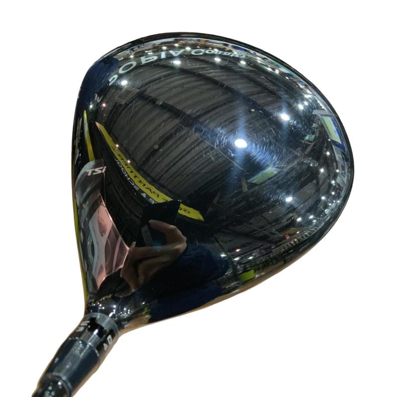 �s�r���Q�@�P�O°