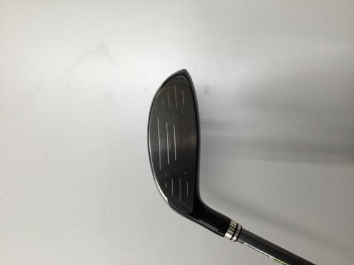 �w�w�h�n�i�Q�O�P�Q�j�@�t�S